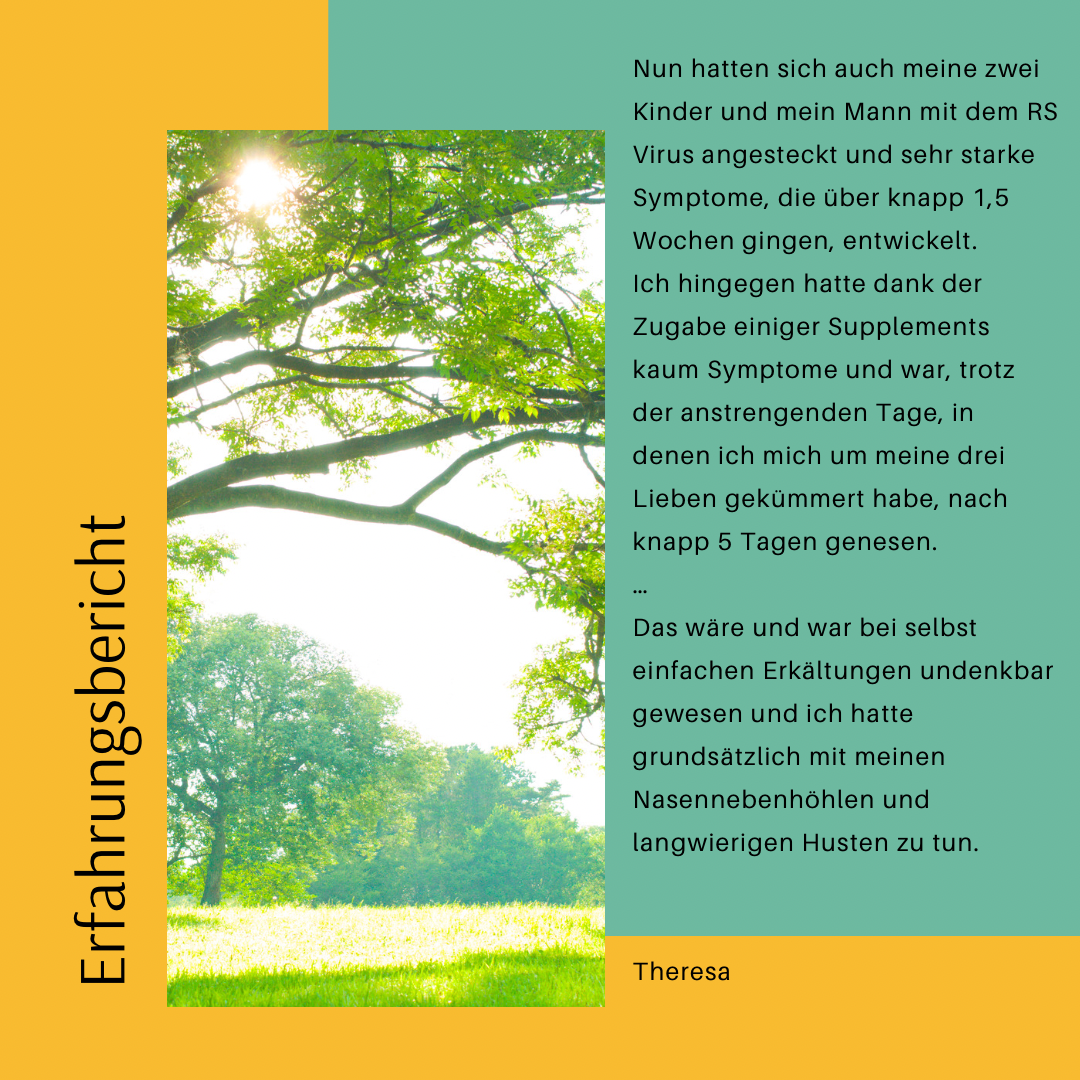 Virus Husten Energie Erfahrungsbericht Die Gesundheitsbasis Colin Otte Virus Husten Energie Erfahrungsbericht Die Gesundheitsbasis Colin Otte
