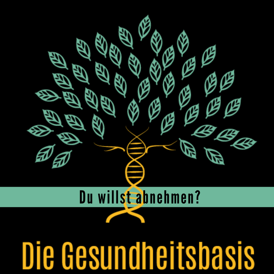 abnehmen Glucose Blutzucker abnehmen Glucose Blutzucker