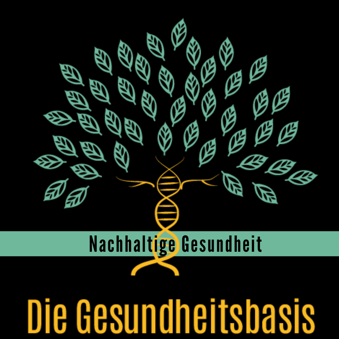 Stress Mindset Gesundheit Stress Mindset Gesundheit