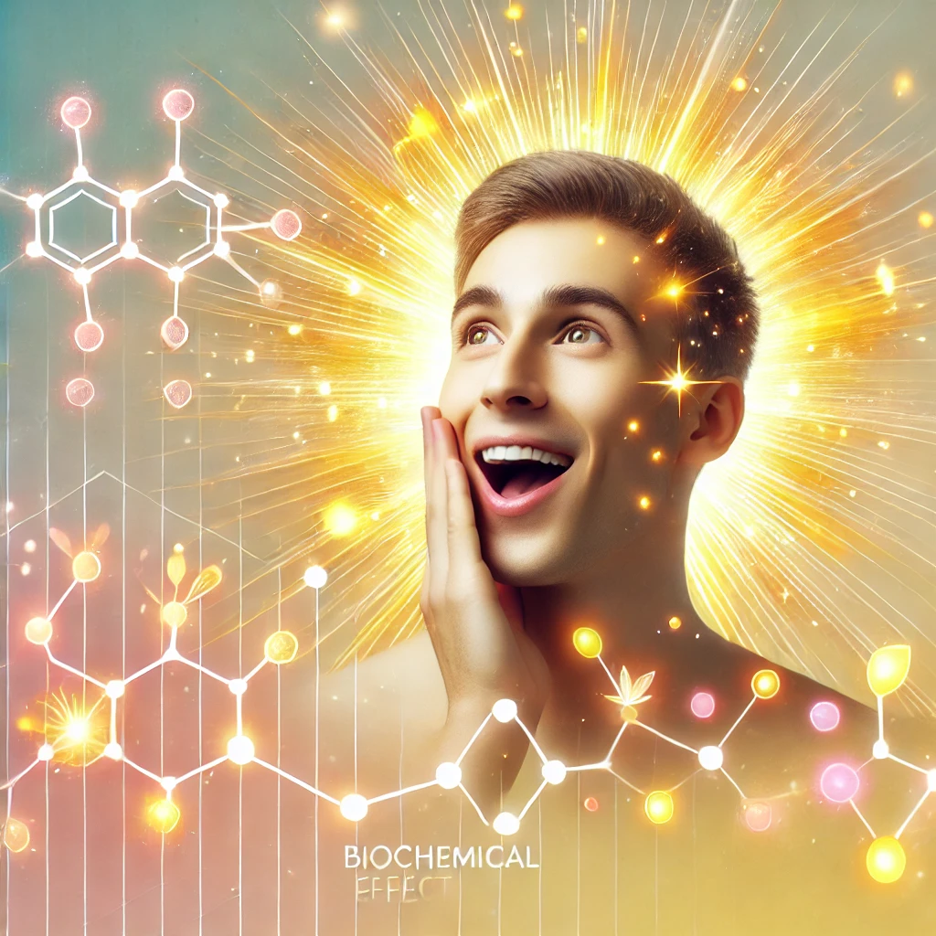 Energie Niacin Flush Energie Niacin Flush