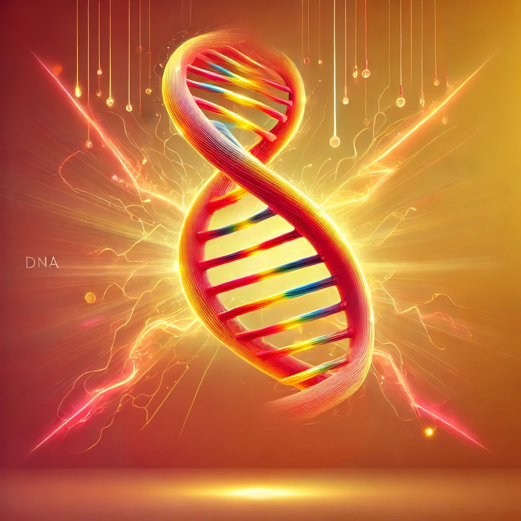 Energie Helix Power