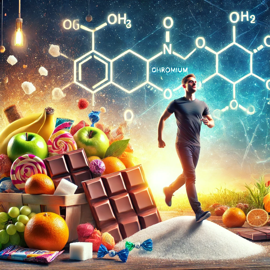 Vitalstoffe Naschen Bewegung Vitalstoffe Naschen Bewegung