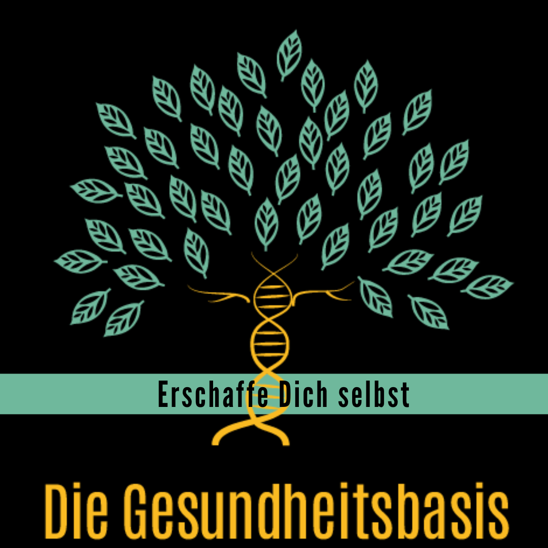 Erschaffen Die Gesundheitsbasis Colin Otte Change Erschaffen Die Gesundheitsbasis Colin Otte Change