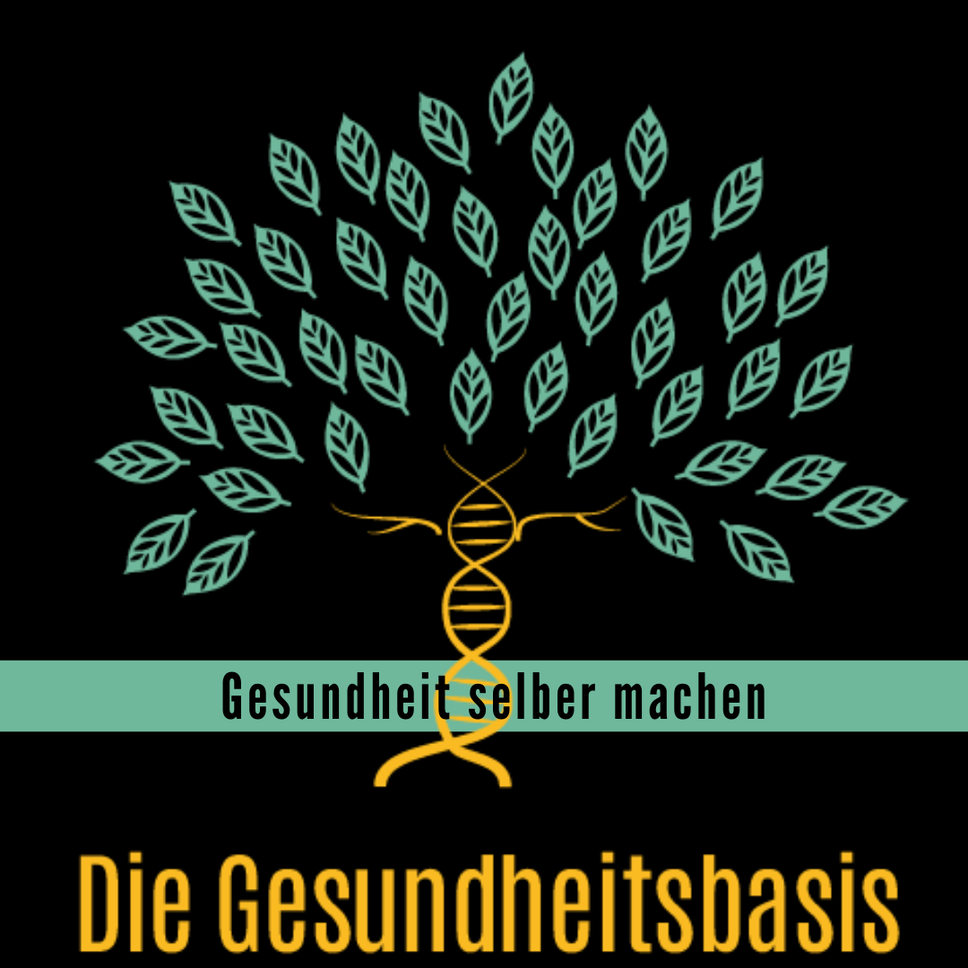 Epigenetik Gesundheit Gene Epigenetik Gesundheit Gene