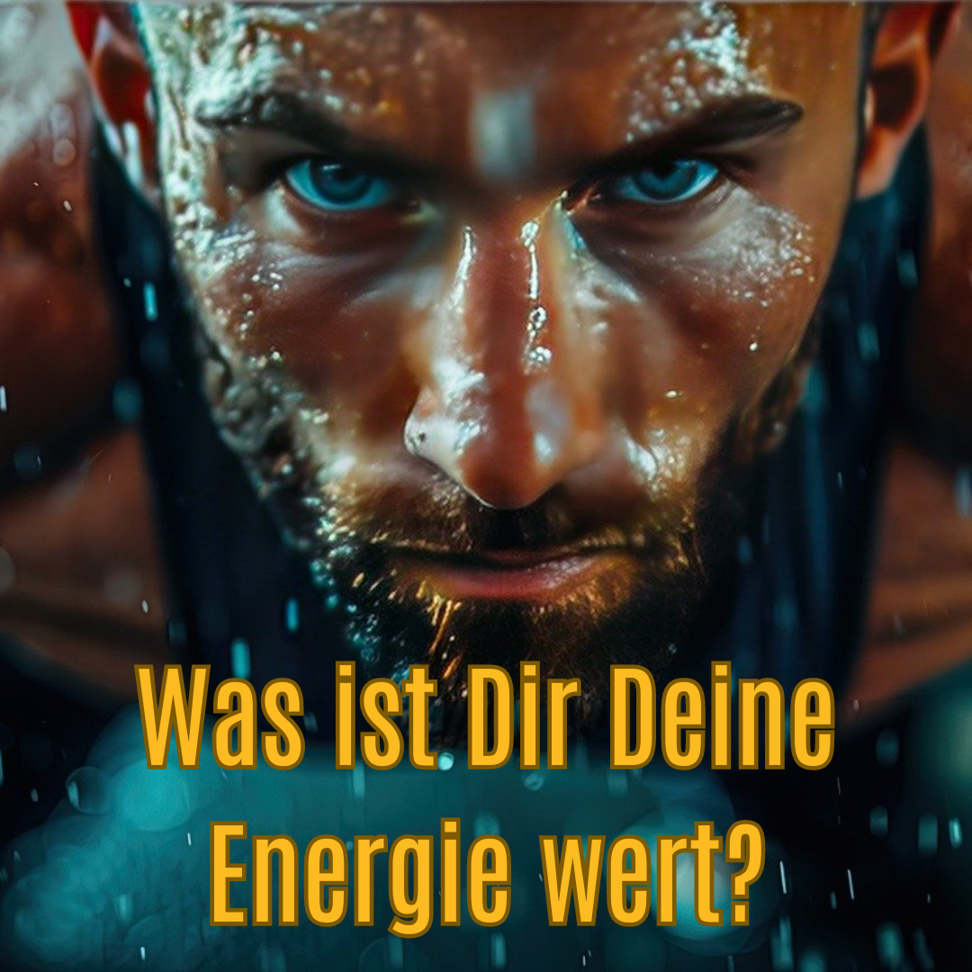 Energie Vitalstoffe Qualität Energie Vitalstoffe Qualität