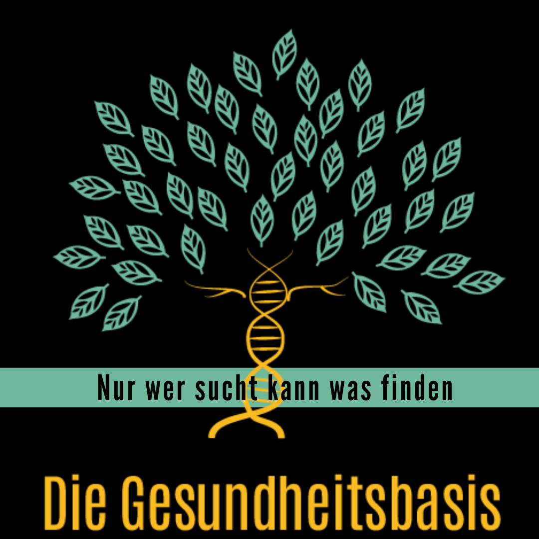 Blutanalyse Die Gesundheitsbasis Colin Otte Blutanalyse Die Gesundheitsbasis Colin Otte