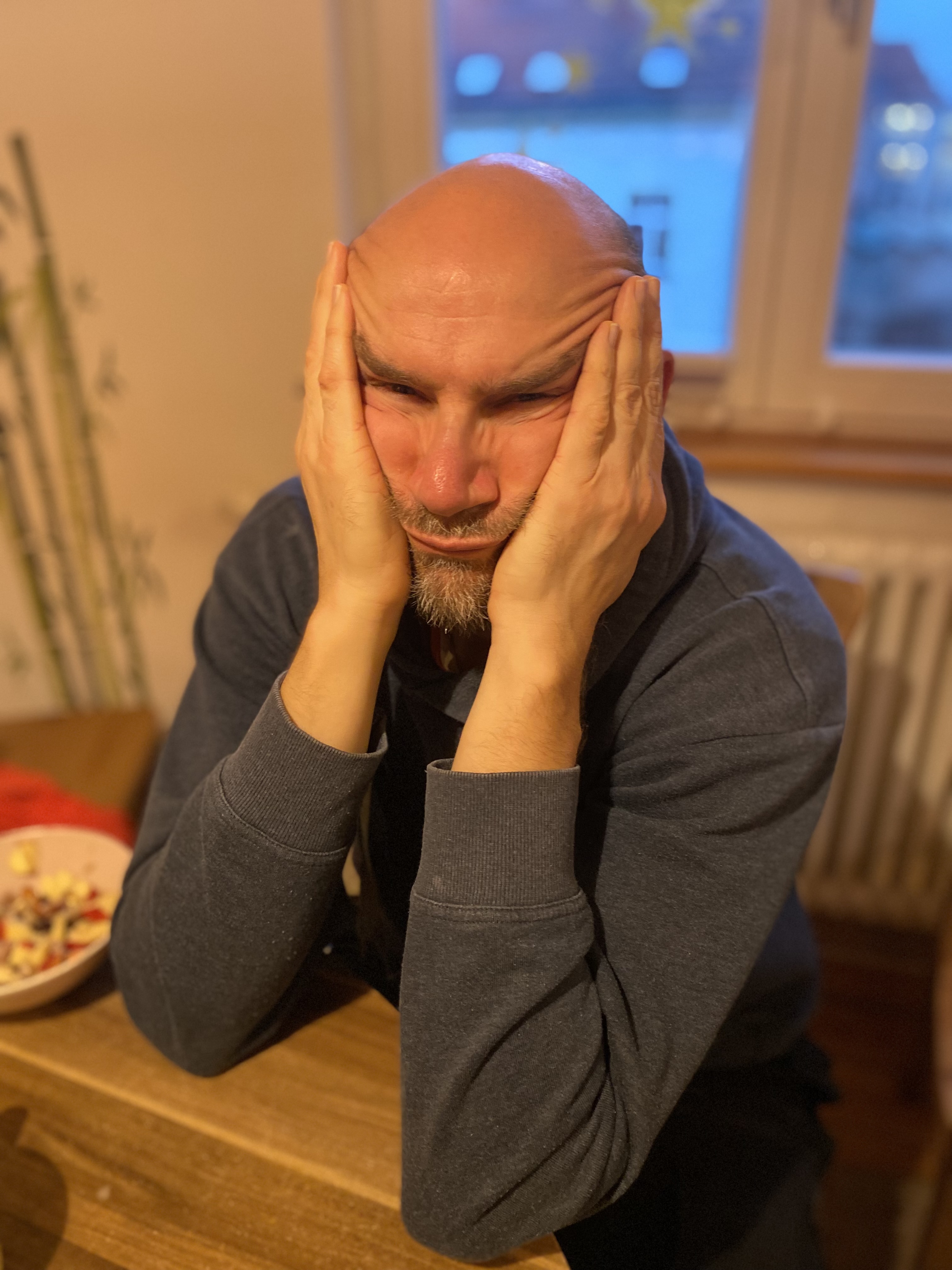Stimmung Gedankenfarbe Epigenetik Stimmung Gedankenfarbe Epigenetik