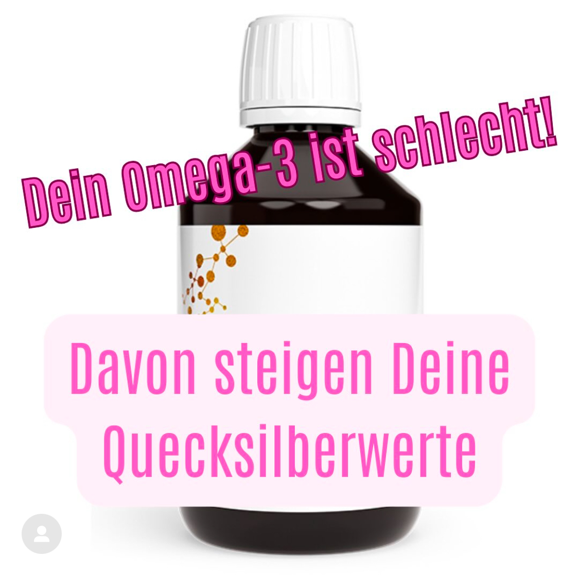 Omega3 Schwermetalle Energie Omega3 Schwermetalle Energie
