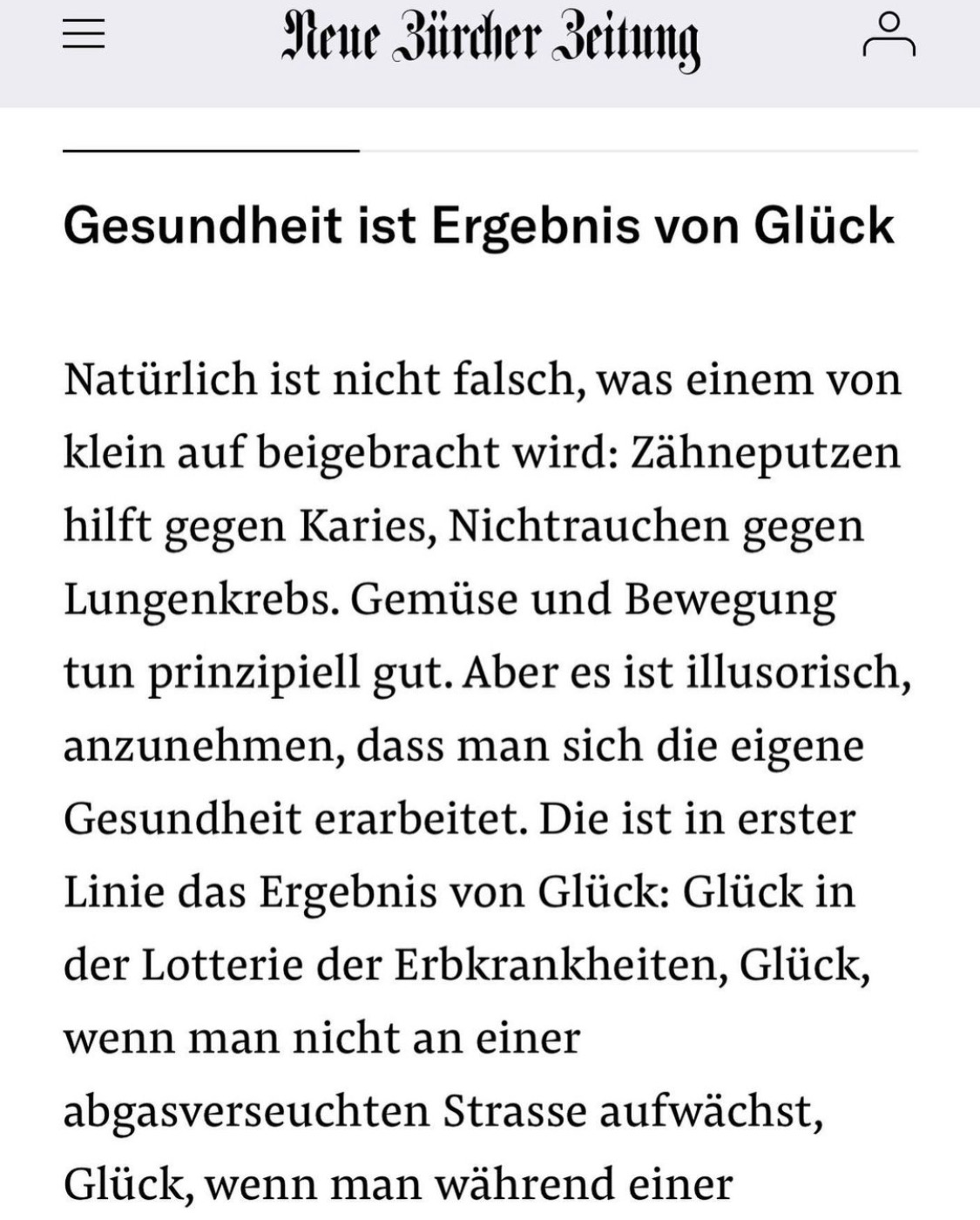 Epigenetik Gesundheit Mikronährstoffe Epigenetik Gesundheit Mikronährstoffe