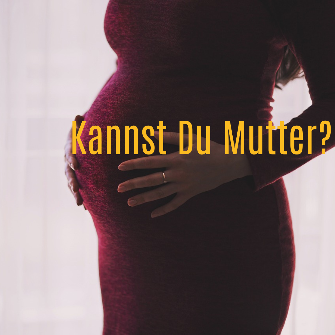Epigenetik Schwangerschaft Vitalstoffe Epigenetik Schwangerschaft Vitalstoffe