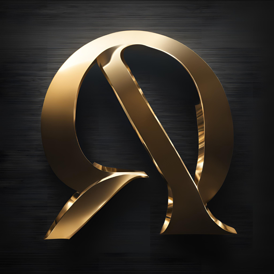 Omega Energie Vitalstoffe Omega Energie Vitalstoffe