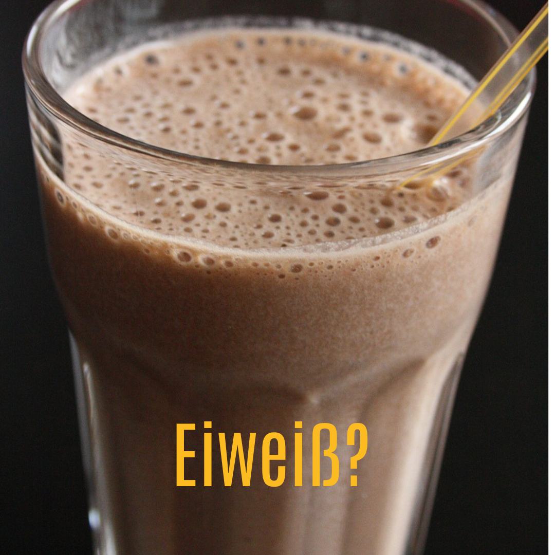 Epigenetik Vitalstoffe Eiweiß Epigenetik Vitalstoffe Eiweiß