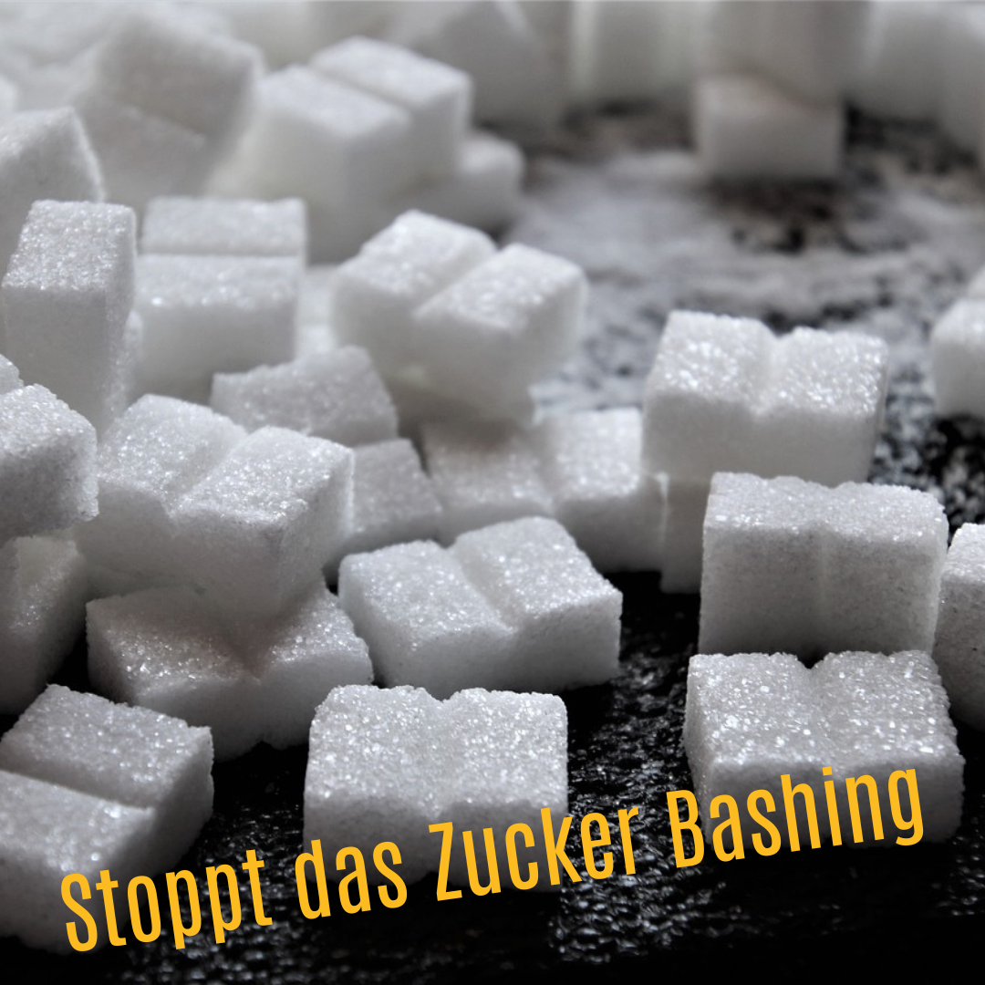 Epigenetik Zucker Energie Epigenetik Zucker Energie